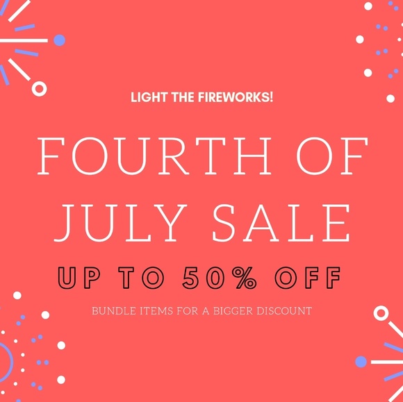 SALE SALE SALE - Picture 1 of 1